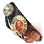 Old Nouver Talisman icon