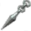 Oros Ornamental Knot of Agony icon