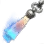 Ultimate Blade Trinket icon