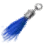 Basteer Trinket icon