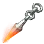 Nouver Ornamental Knot icon
