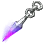 Kutum Ornamental Knot icon