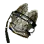 Kansha Vambrace icon