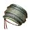 Krea Vambrace of Agony icon