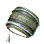 Rosar Vambrace of Agony icon