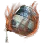 Nouver Vambrace icon