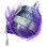 Kutum Vambrace icon