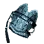 Basteer Vambrace icon