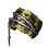 Dim Magical Vambrace icon
