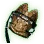 Vambrace of Sealed Magical Power icon