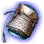 Roaring Magical Vambrace icon