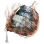 Old Nouver Vambrace icon