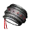 Asula's Crimson Eye Vambrace icon