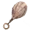 Trinket icon
