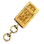 Golden Crow Trinket icon