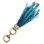 Kansha Trinket icon