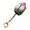Needle Trinket of Agony icon