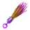 Kutum Trinket icon