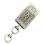Dim Magical Trinket icon