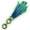 Trinket of Sealed Magical Power icon