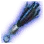 Roaring Magical Trinket icon