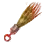 Old Nouver Trinket icon