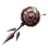 Asula's Crimson Eye Trinket icon