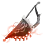 Nouver Horn Bow icon