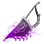 Kutum Horn Bow icon