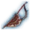 [Oasis] Ramones's Horn Bow icon
