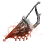 Old Nouver Horn Bow icon