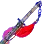 Kansha Noble Sword icon