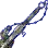 Krea Noble Sword of Agony icon