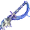 Rosar Noble Sword of Agony icon