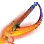 Nouver Noble Sword icon