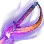 Kutum Noble Sword icon