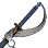 Dim Magical Noble Sword icon