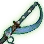 Noble Sword of Sealed Magical Power icon