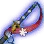 Roaring Magical Noble Sword icon