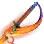 Old Nouver Noble Sword icon