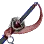 Asula's Crimson Eye Noble Sword icon