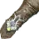 Militia Ra'ghon icon