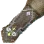 Ultimate Bhatu Ra'ghon icon