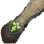 Ganatte Ra'ghon of Temptation icon