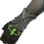 Sharos Ra'ghon of Enchantment icon