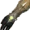 Krea Ra'ghon icon