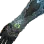 Rosar Ra'ghon of Agony icon