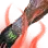 Nouver Ra'ghon icon