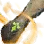 [Oasis] Ramones's Ra'ghon icon