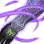 Kutum Ra'ghon icon